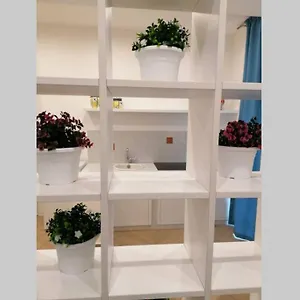  Appartamento Casa Turiddu