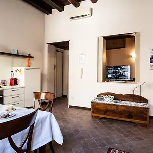  Appartamento Feelgood-siracusa Floreale