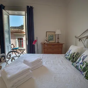  Appartamento Feelgood - Siracusa Mare
