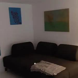  Casa vacanze Artsuite
