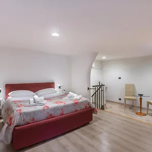 https://bolognina-fair-functional-apartment.emilia-romagnahotels.net