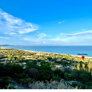 https://villetta-bonny.in-sardinia.net