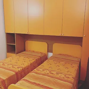 https://the-romantic-house.it-tuscanyhotel.com