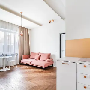 https://domusmi-cybo-2.it-lombardy.com