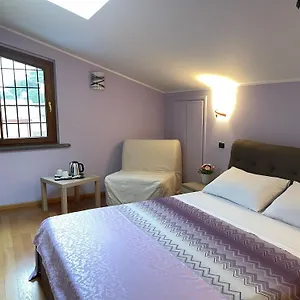 https://paradise-home.it-romehotels.com