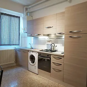 https://peters-apartment.emilia-romagnahotels.net